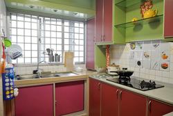 Blk 1 Chai Chee Road (Bedok), HDB 5 Rooms #105901162